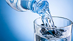 Traitement de l'eau à Saint-Beauzile : Osmoseur, Suppresseur, Pompe doseuse, Filtre, Adoucisseur